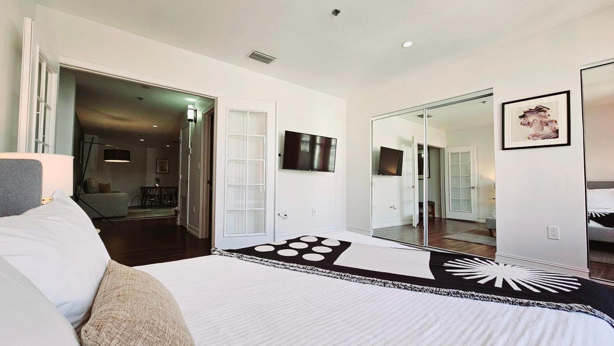 The Lofts On Clematis 402 Downtown West Palm Beach Exterior photo